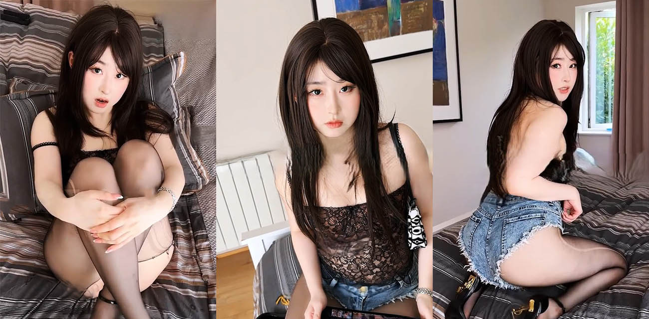 今日吃瓜爆料最新事件-今日吃瓜爆料最新事件-全网热议话题盘点