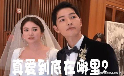 吃瓜爆料大事件娱乐圈