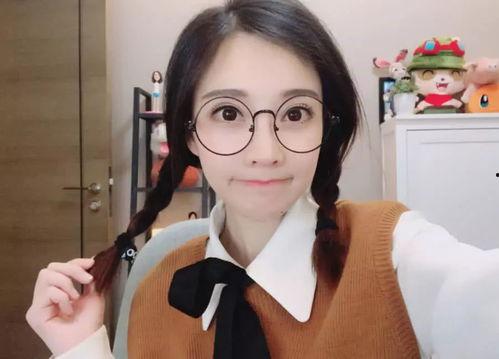 娱乐吃瓜喵姐微博号是什么,揭秘娱乐圈幕后故事!”